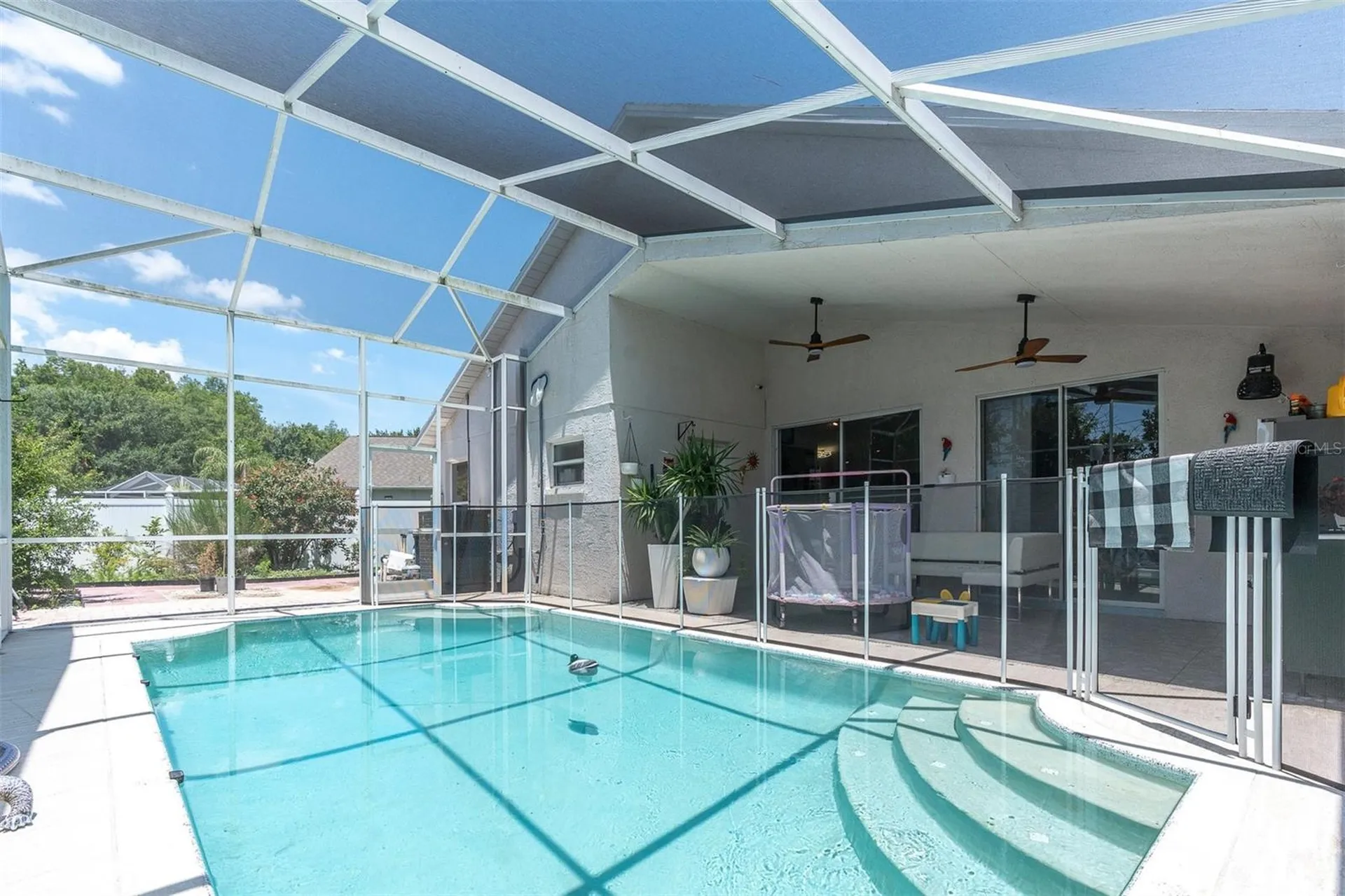4053 Savage Station Circle New Port Richey FL 34655