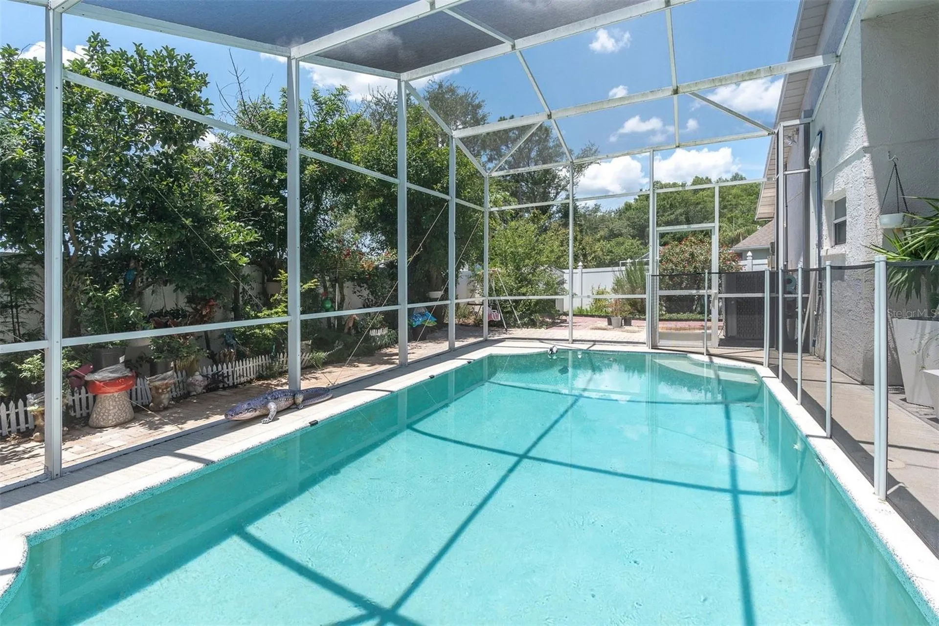 4053 Savage Station Circle New Port Richey FL 34655