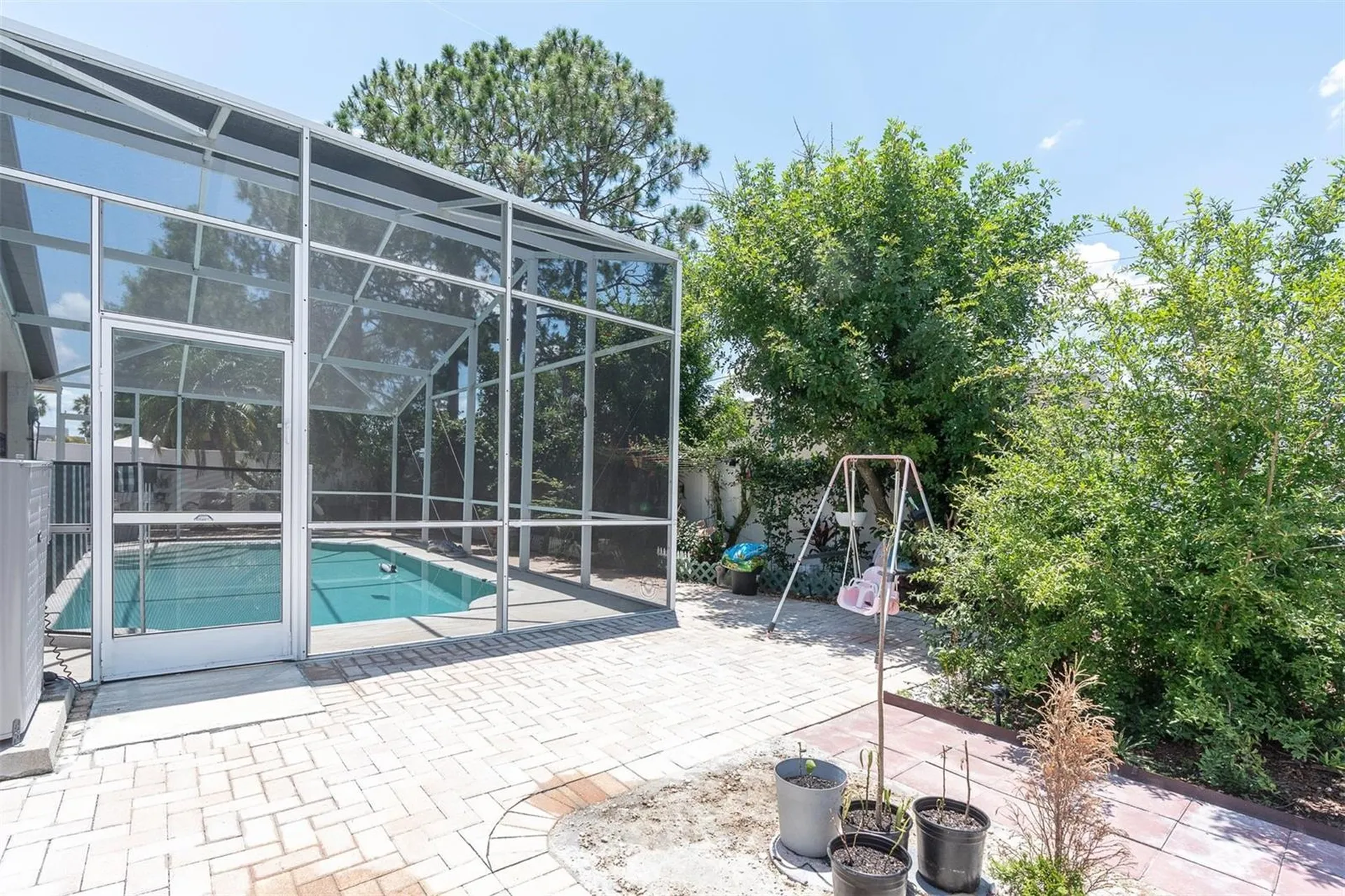 4053 Savage Station Circle New Port Richey FL 34655