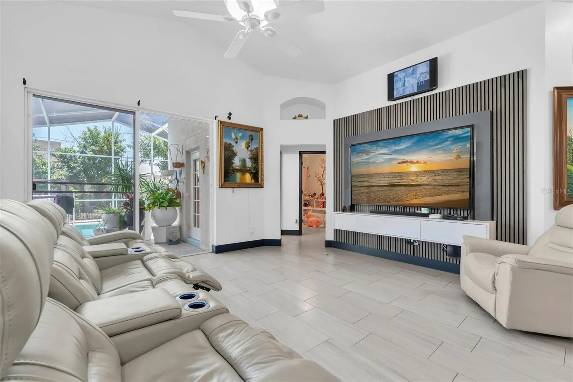 4053 Savage Station Circle New Port Richey FL 34655