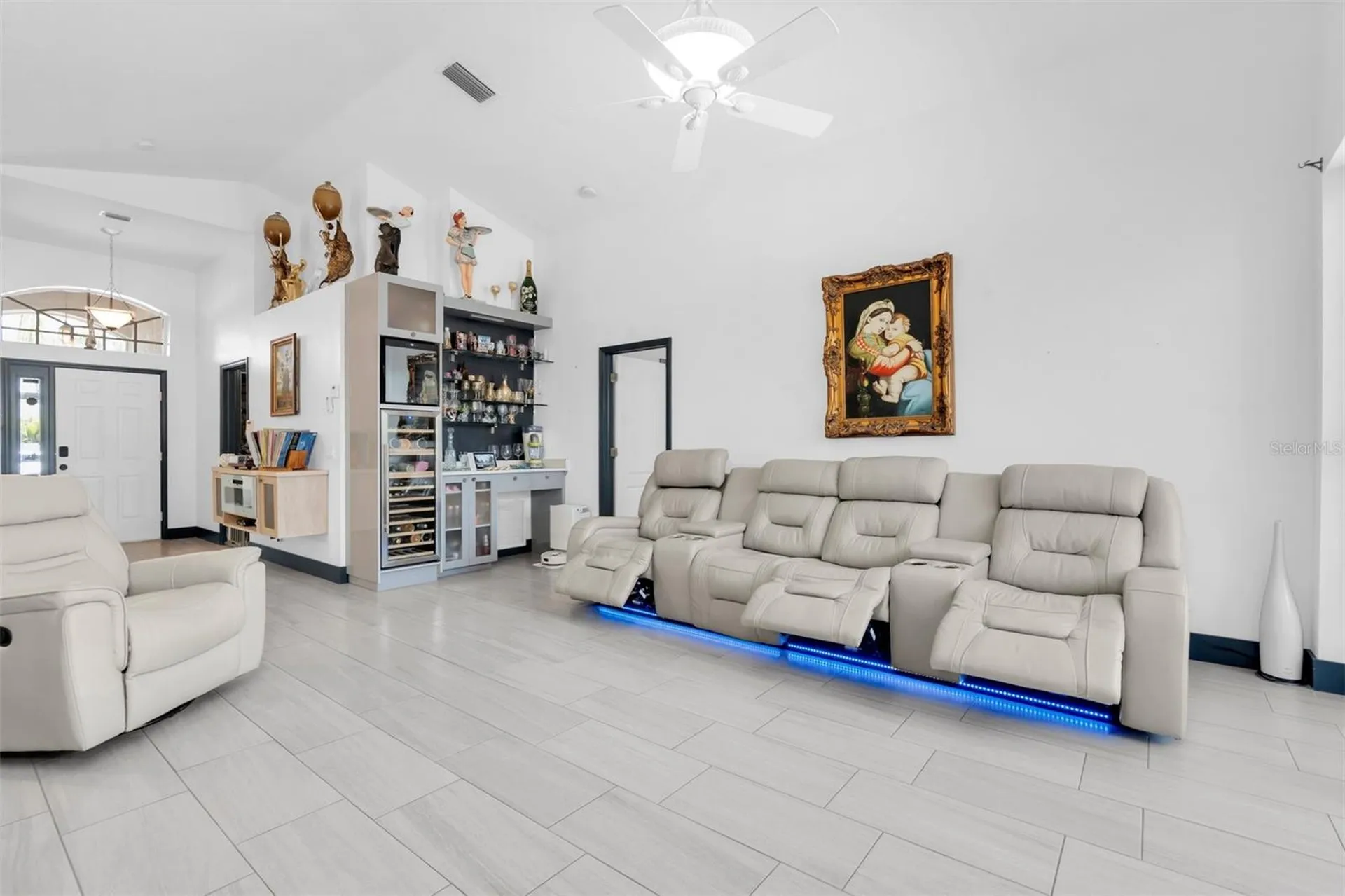 4053 Savage Station Circle New Port Richey FL 34655