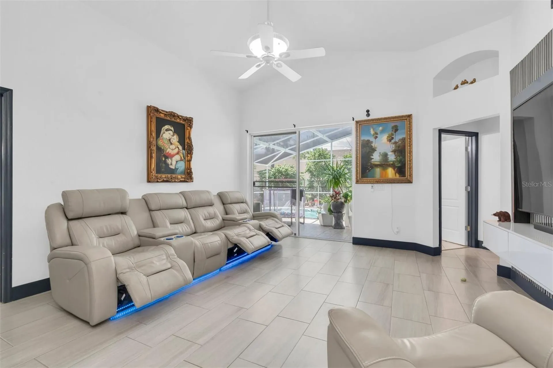 4053 Savage Station Circle New Port Richey FL 34655