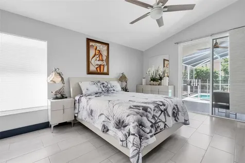 4053 Savage Station Circle New Port Richey FL 34655