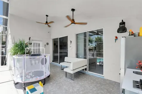 4053 Savage Station Circle New Port Richey FL 34655
