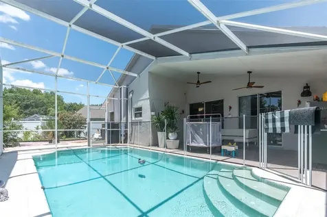 4053 Savage Station Circle New Port Richey FL 34655