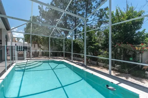 4053 Savage Station Circle New Port Richey FL 34655