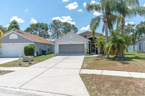 4053 Savage Station Circle New Port Richey FL 34655