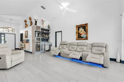 4053 Savage Station Circle New Port Richey FL 34655