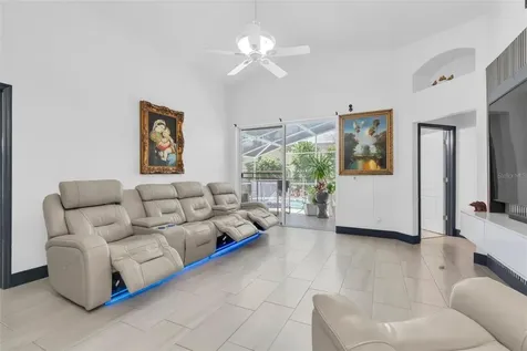 4053 Savage Station Circle New Port Richey FL 34655