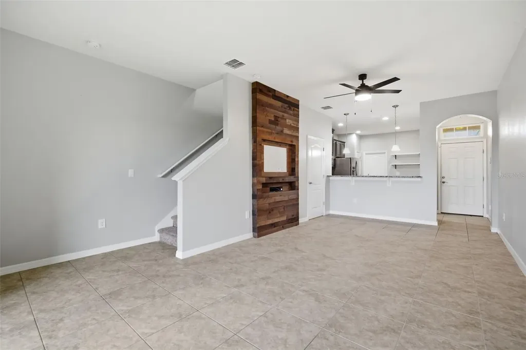 10903 Verawood Drive Riverview FL 33579