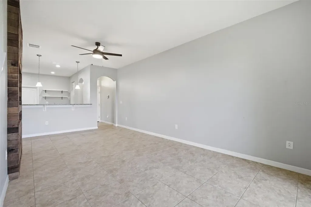 10903 Verawood Drive Riverview FL 33579