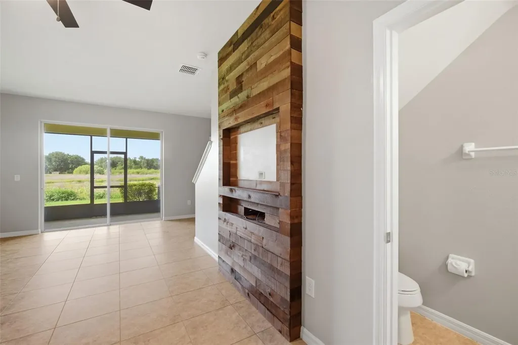 10903 Verawood Drive Riverview FL 33579