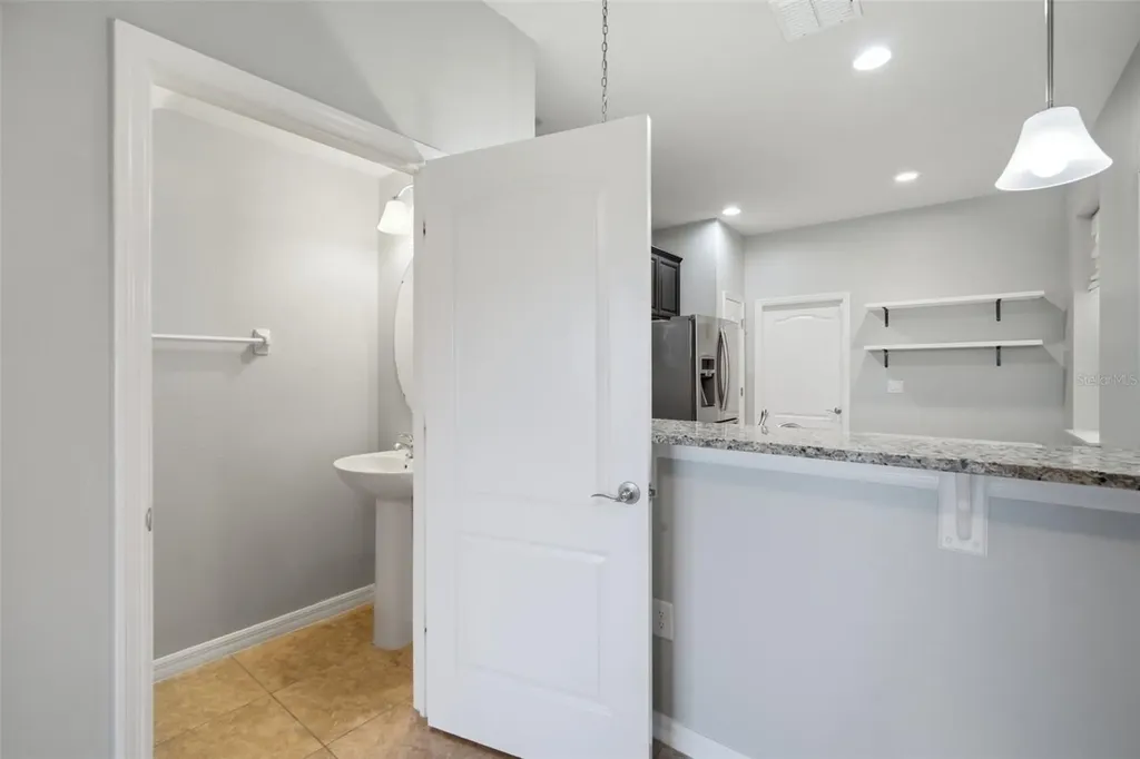 10903 Verawood Drive Riverview FL 33579