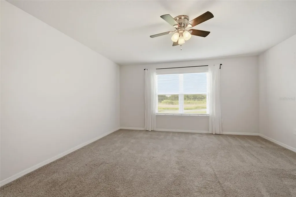 10903 Verawood Drive Riverview FL 33579