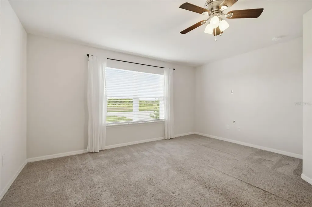 10903 Verawood Drive Riverview FL 33579