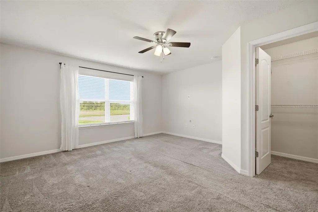 10903 Verawood Drive Riverview FL 33579