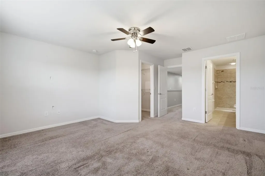 10903 Verawood Drive Riverview FL 33579