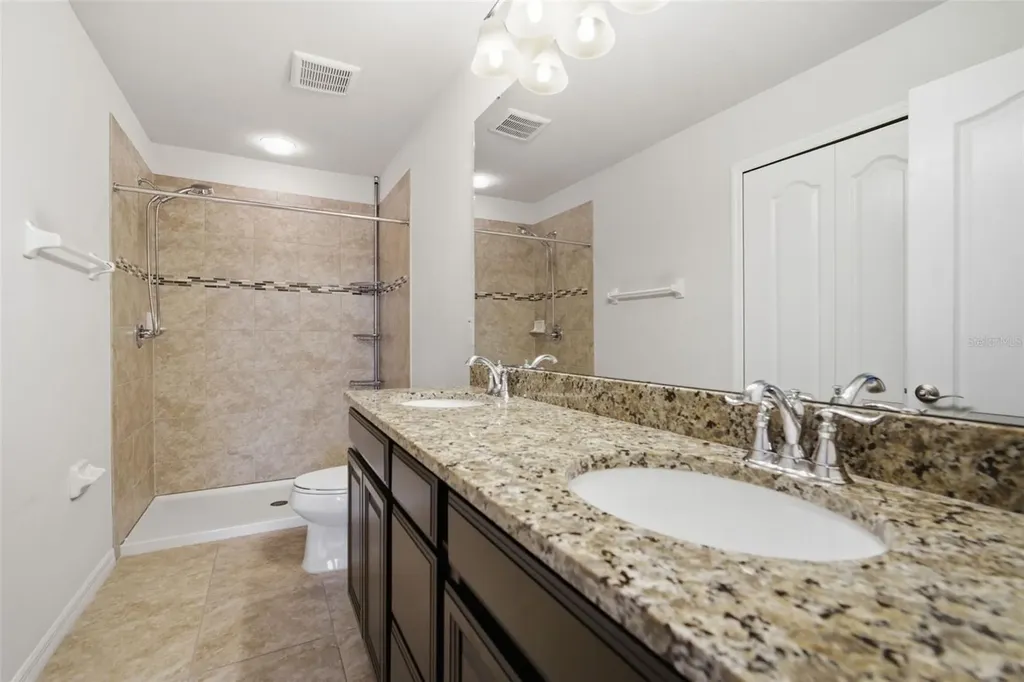 10903 Verawood Drive Riverview FL 33579