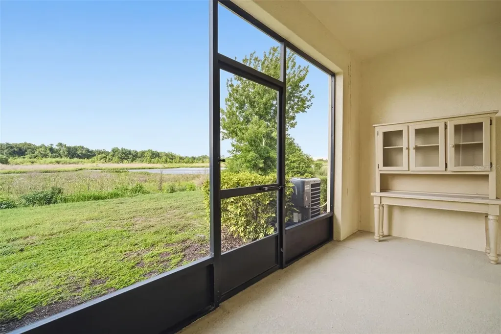 10903 Verawood Drive Riverview FL 33579