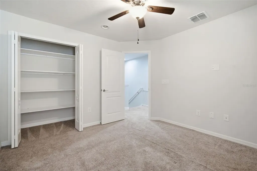 10903 Verawood Drive Riverview FL 33579