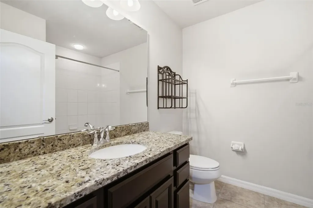 10903 Verawood Drive Riverview FL 33579
