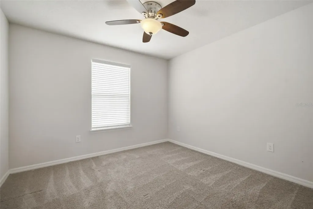 10903 Verawood Drive Riverview FL 33579