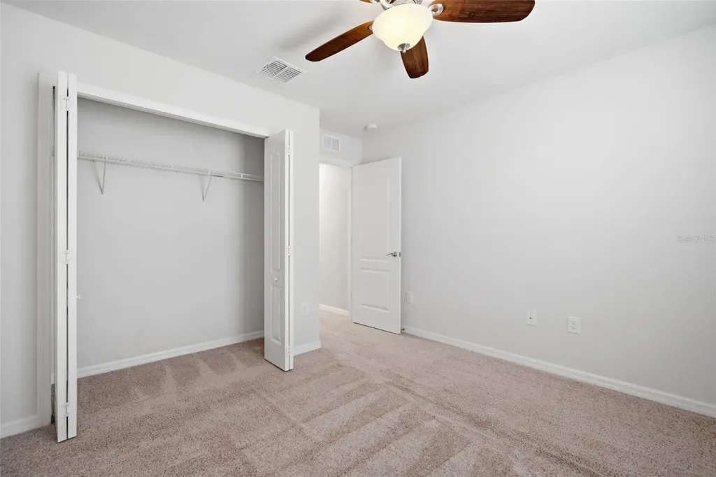 10903 Verawood Drive Riverview FL 33579