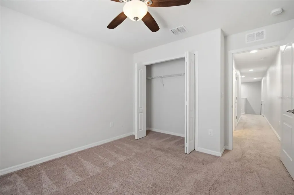 10903 Verawood Drive Riverview FL 33579