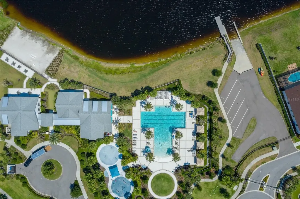 10903 Verawood Drive Riverview FL 33579
