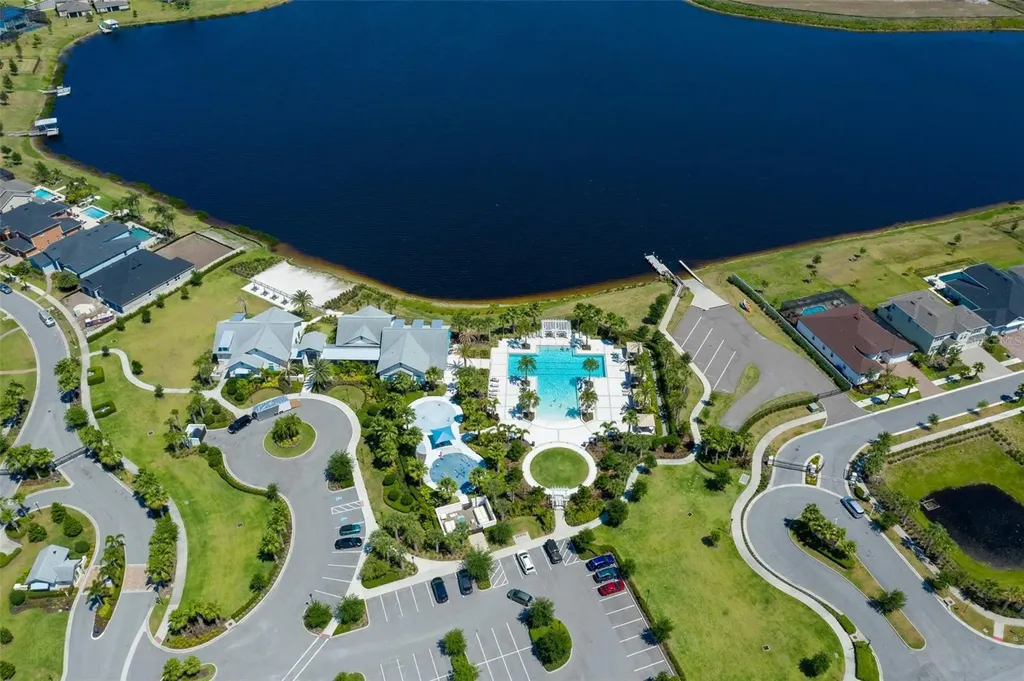 10903 Verawood Drive Riverview FL 33579
