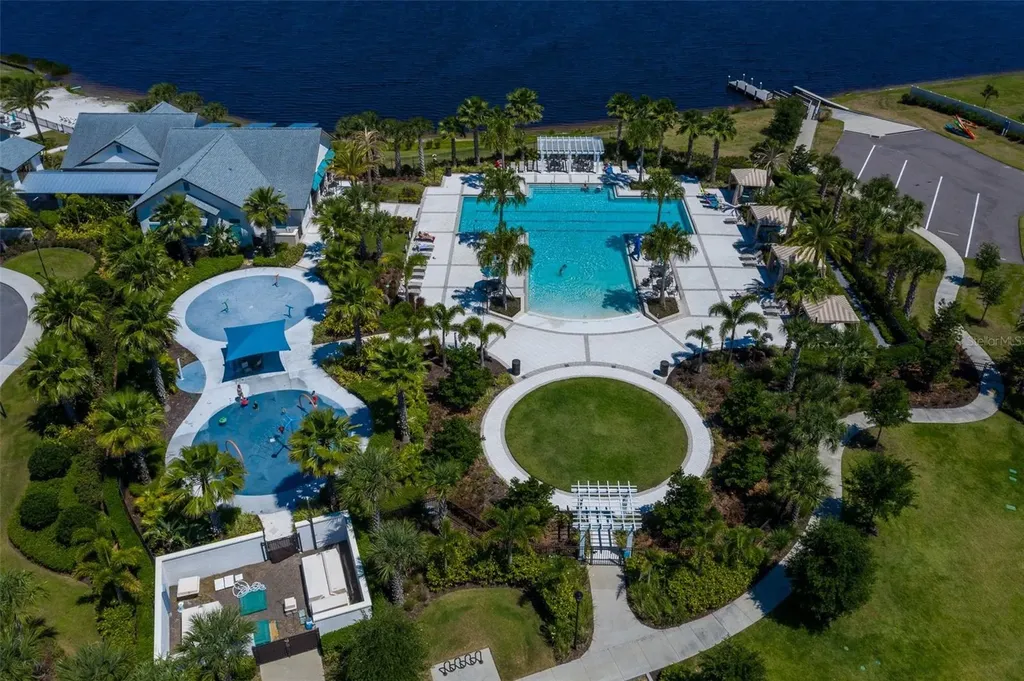 10903 Verawood Drive Riverview FL 33579