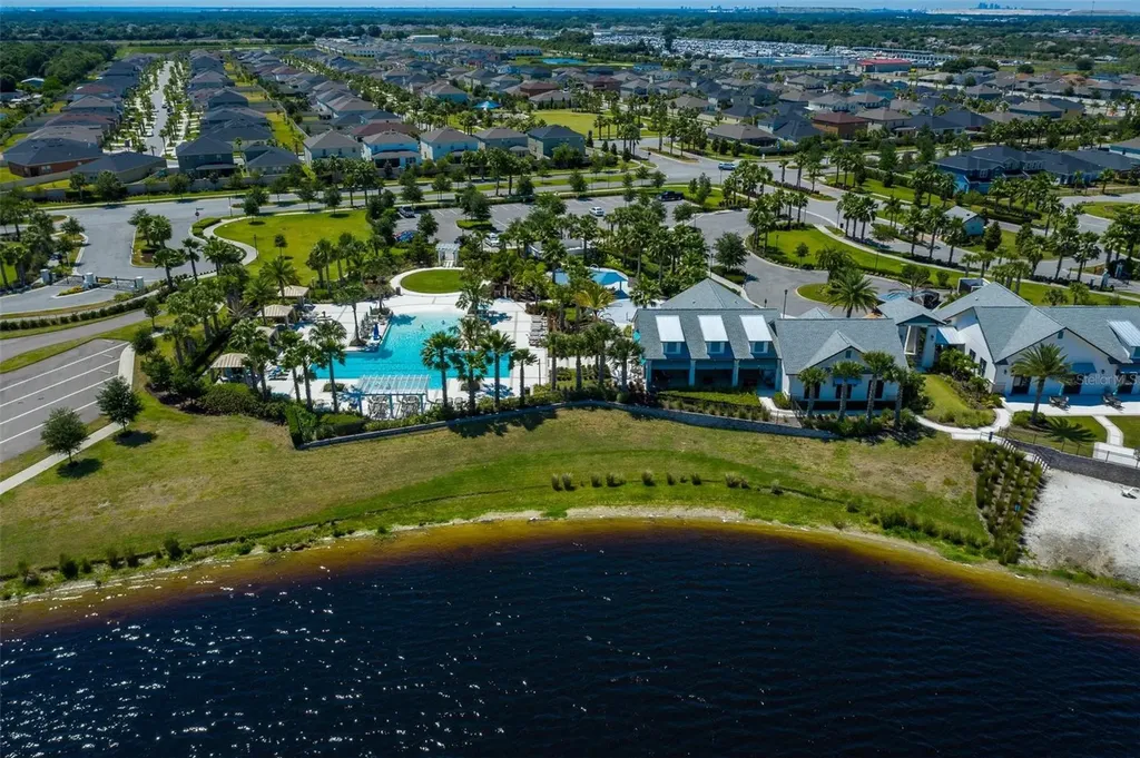 10903 Verawood Drive Riverview FL 33579