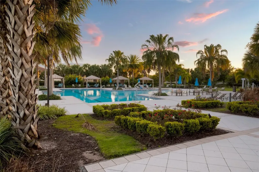 10903 Verawood Drive Riverview FL 33579