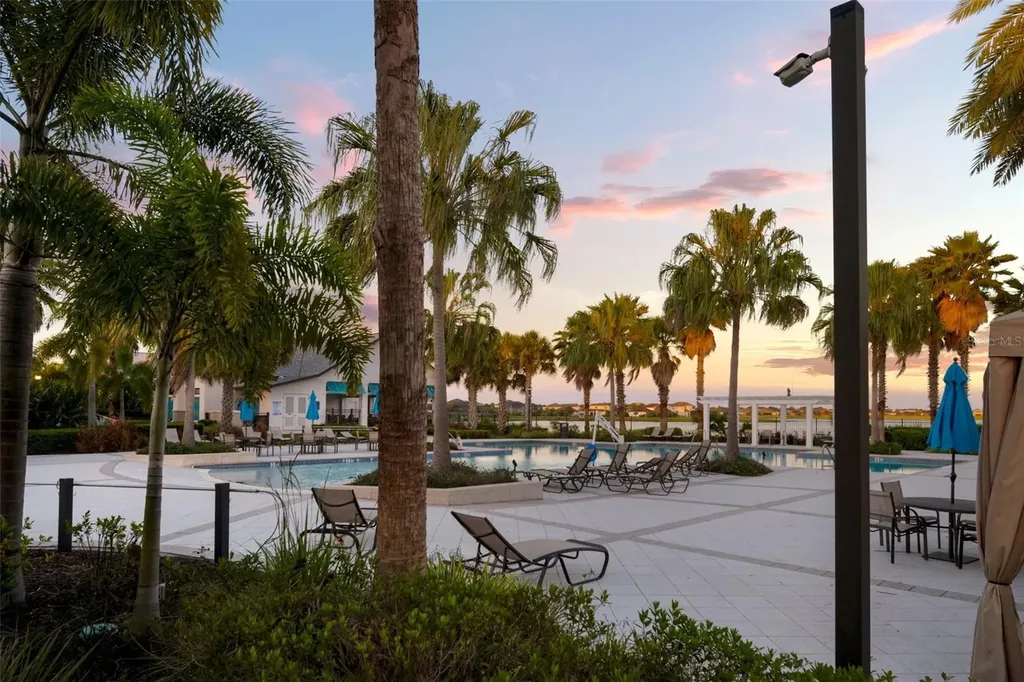 10903 Verawood Drive Riverview FL 33579