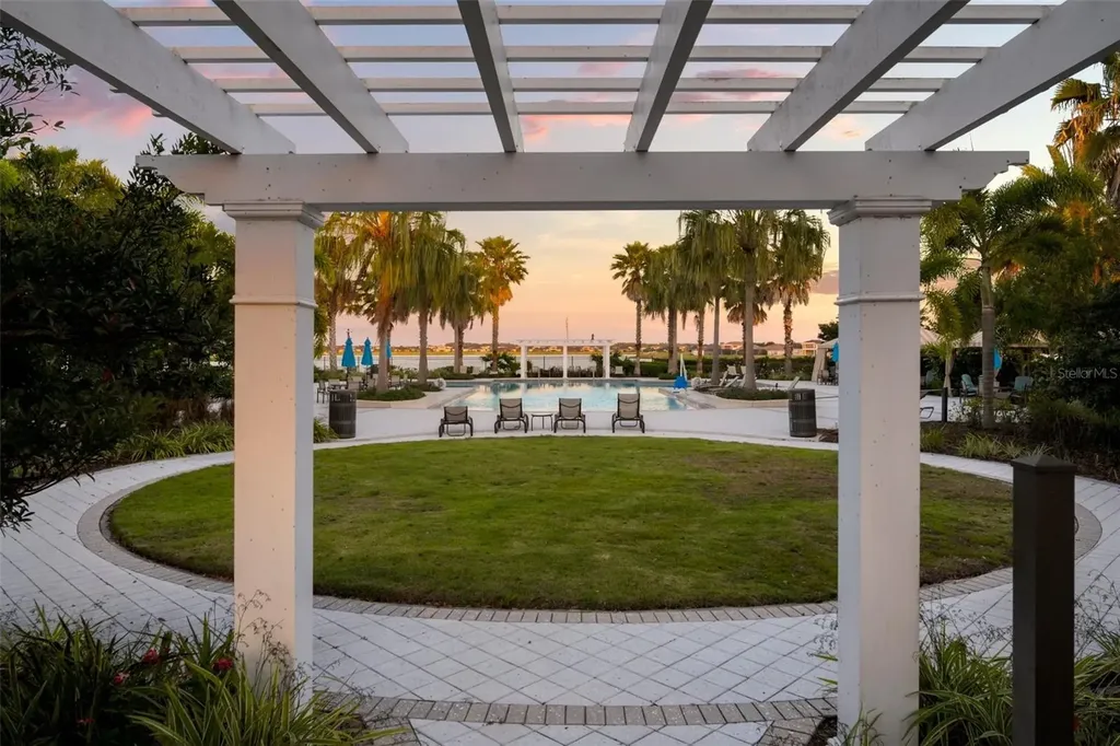 10903 Verawood Drive Riverview FL 33579