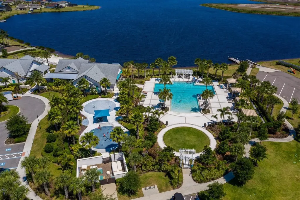 10903 Verawood Drive Riverview FL 33579