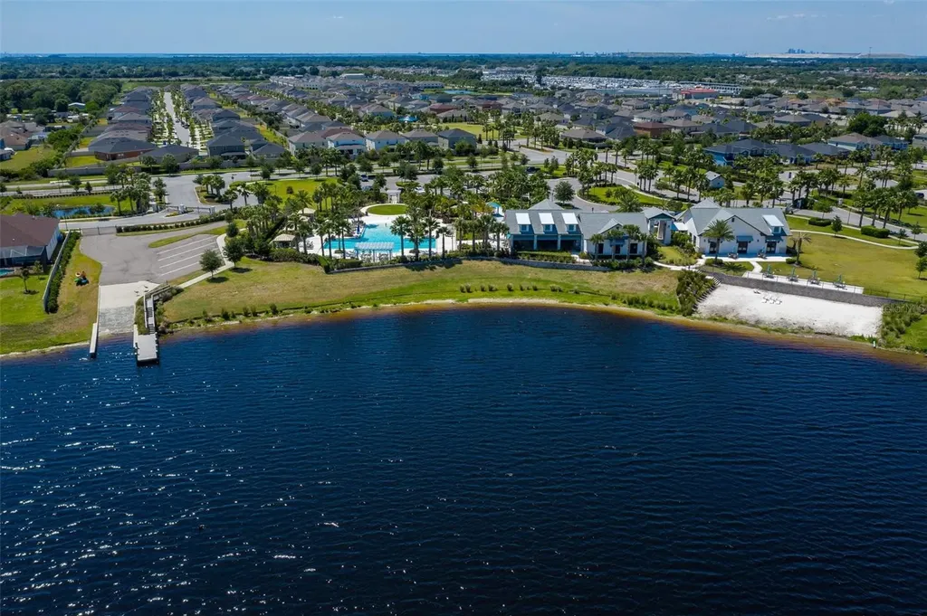 10903 Verawood Drive Riverview FL 33579