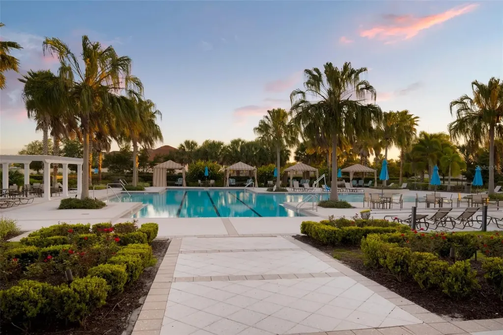 10903 Verawood Drive Riverview FL 33579