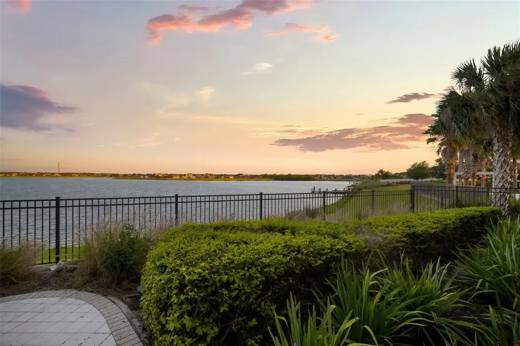 10903 Verawood Drive Riverview FL 33579