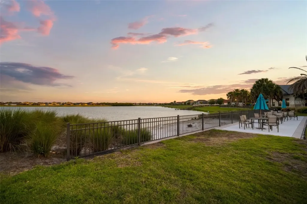 10903 Verawood Drive Riverview FL 33579