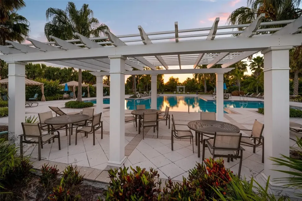 10903 Verawood Drive Riverview FL 33579