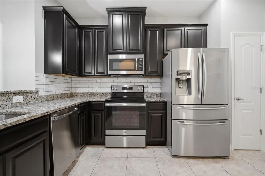 10903 Verawood Drive Riverview FL 33579