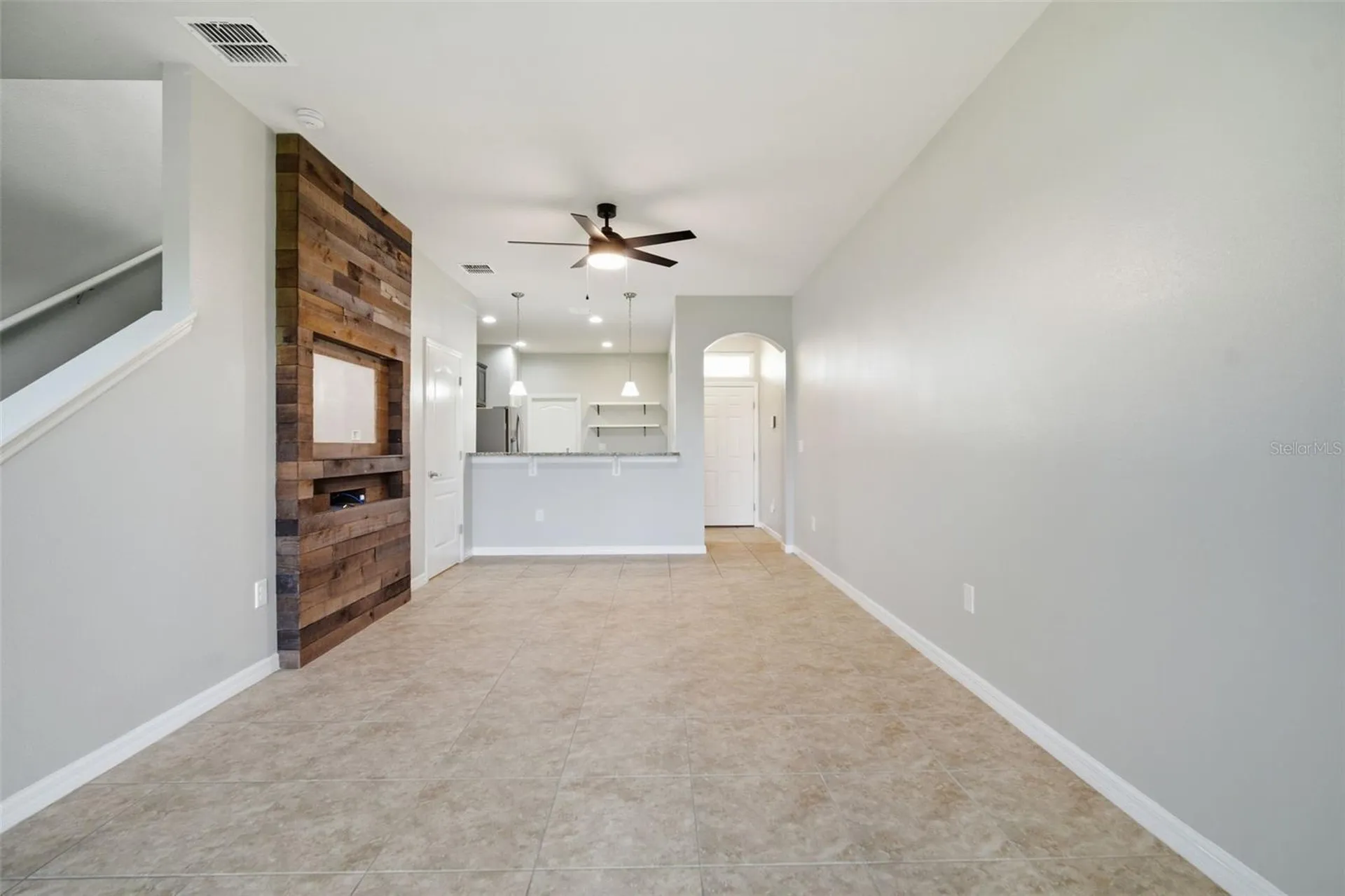 10903 Verawood Drive Riverview FL 33579