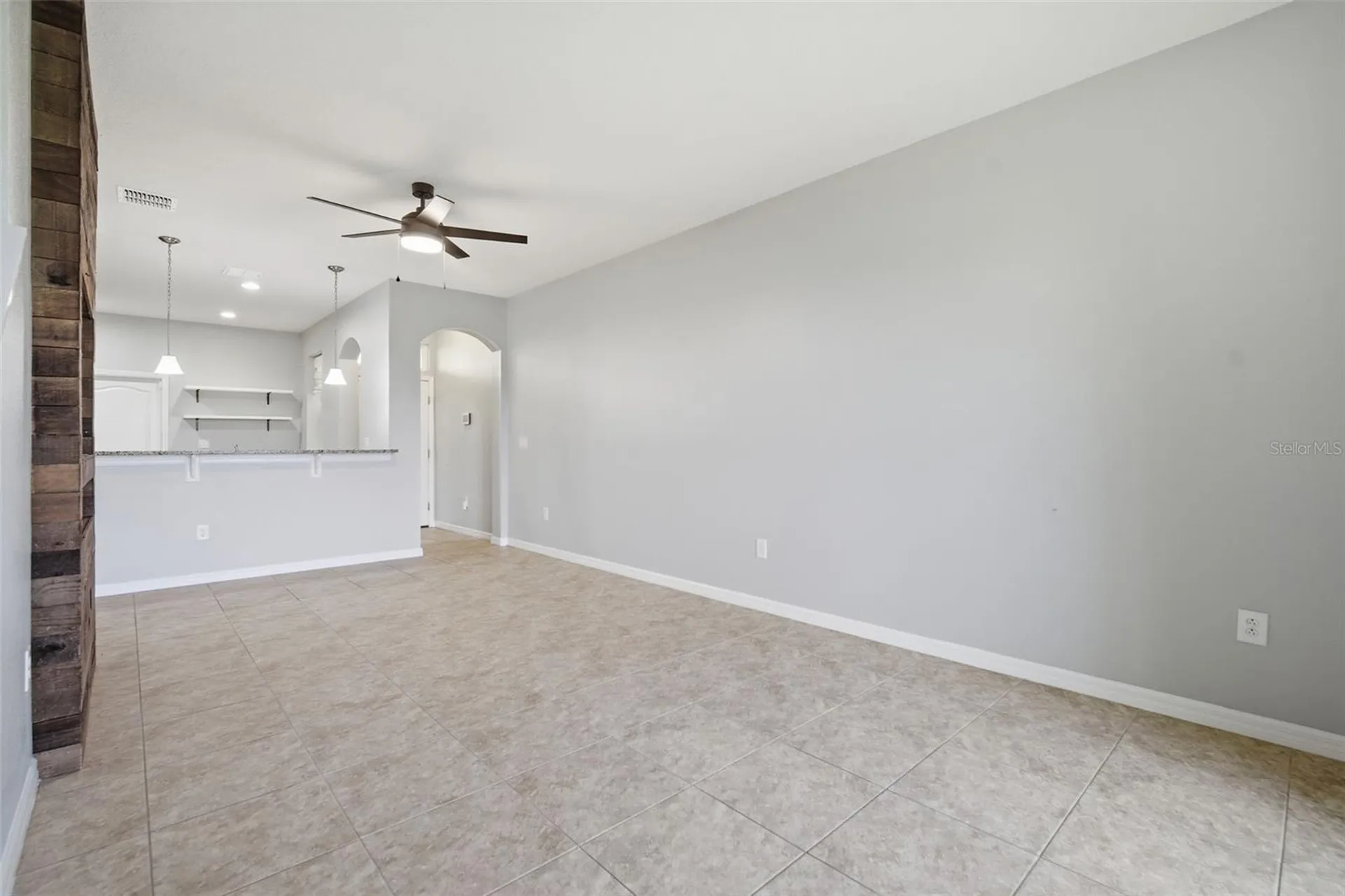 10903 Verawood Drive Riverview FL 33579