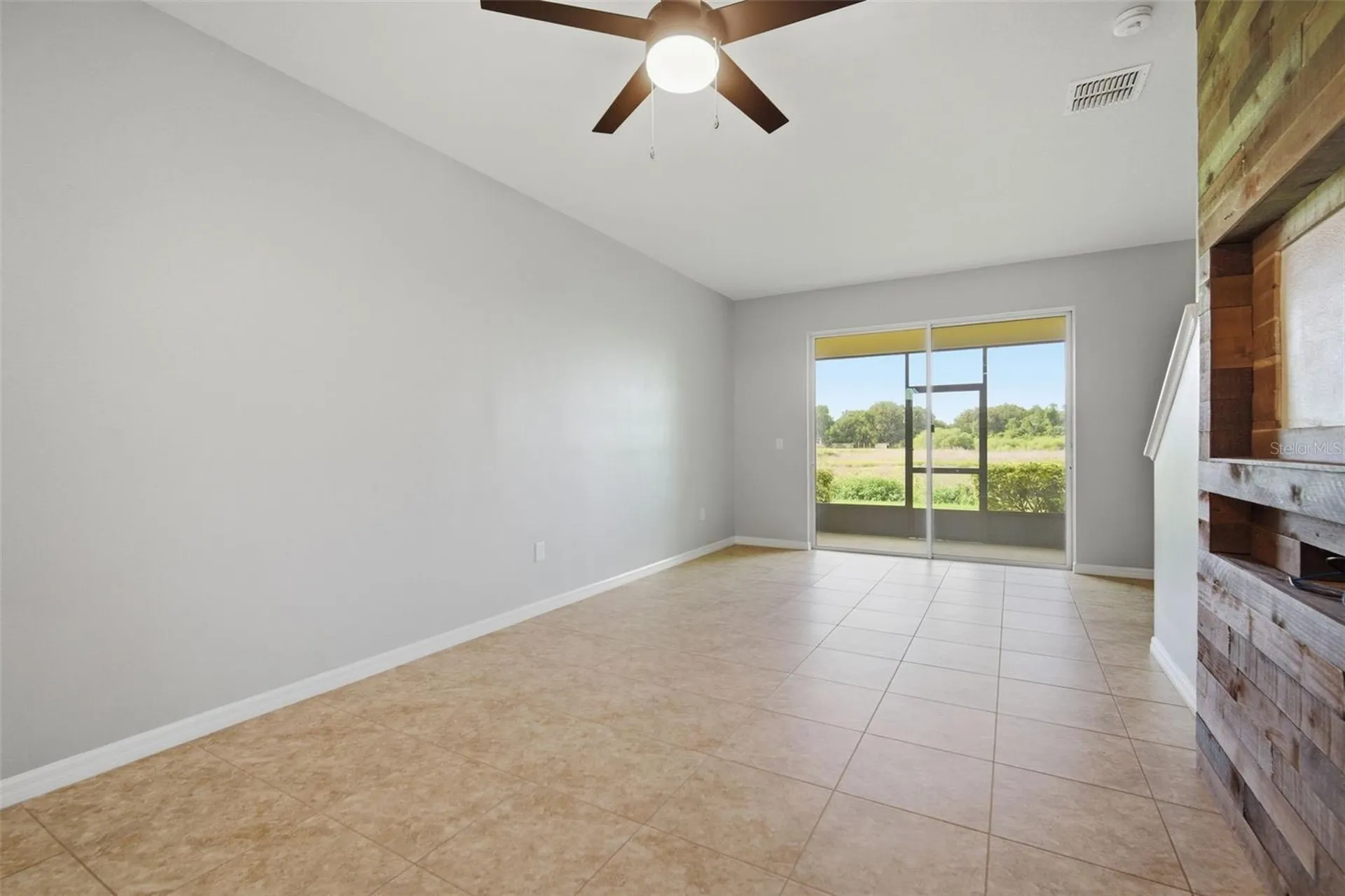 10903 Verawood Drive Riverview FL 33579