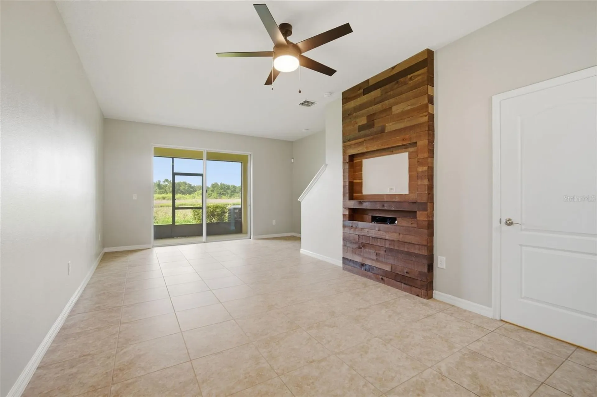 10903 Verawood Drive Riverview FL 33579