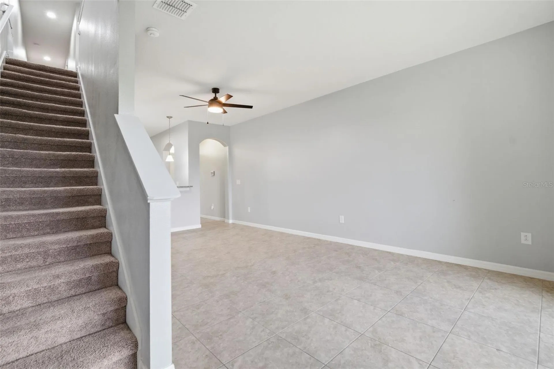 10903 Verawood Drive Riverview FL 33579