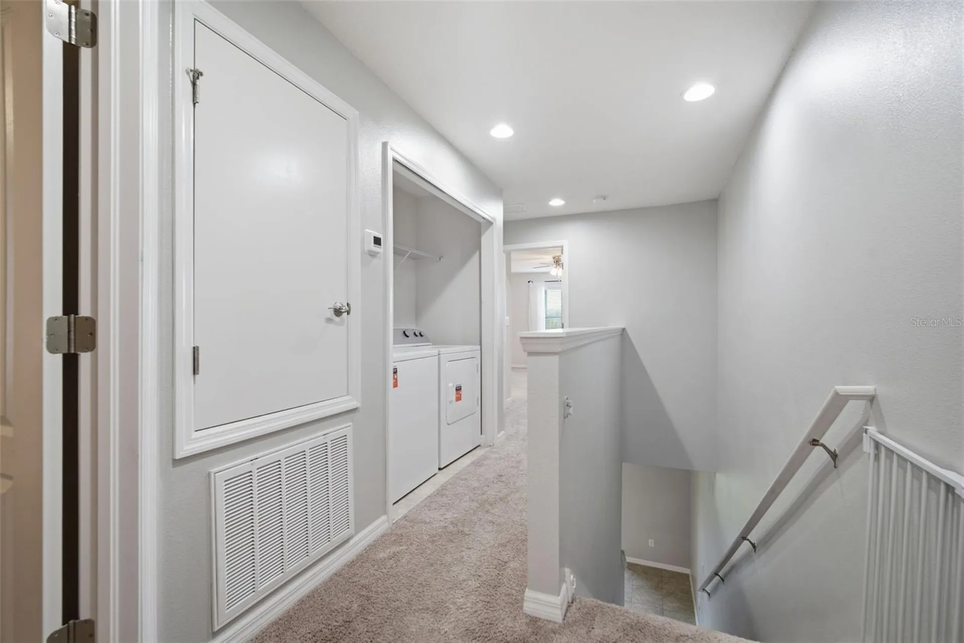 10903 Verawood Drive Riverview FL 33579