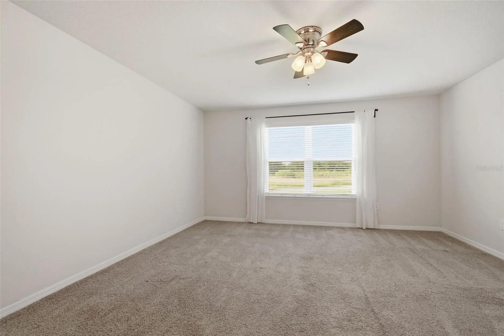 10903 Verawood Drive Riverview FL 33579