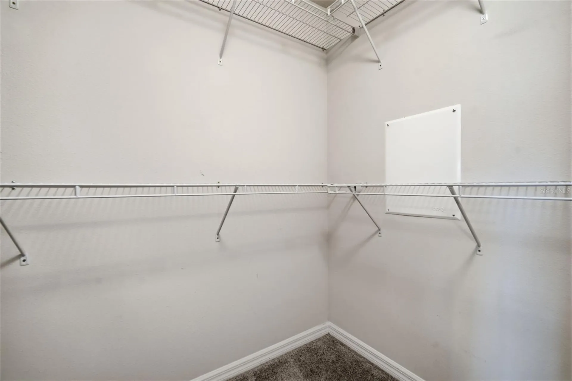 10903 Verawood Drive Riverview FL 33579